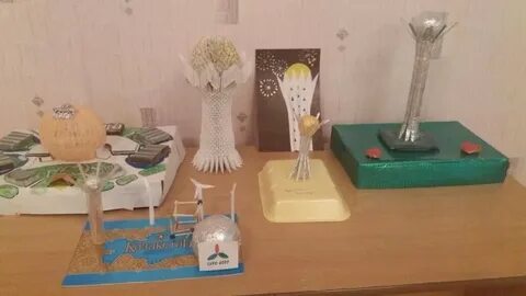 Порно әке ана мен ұлы секс