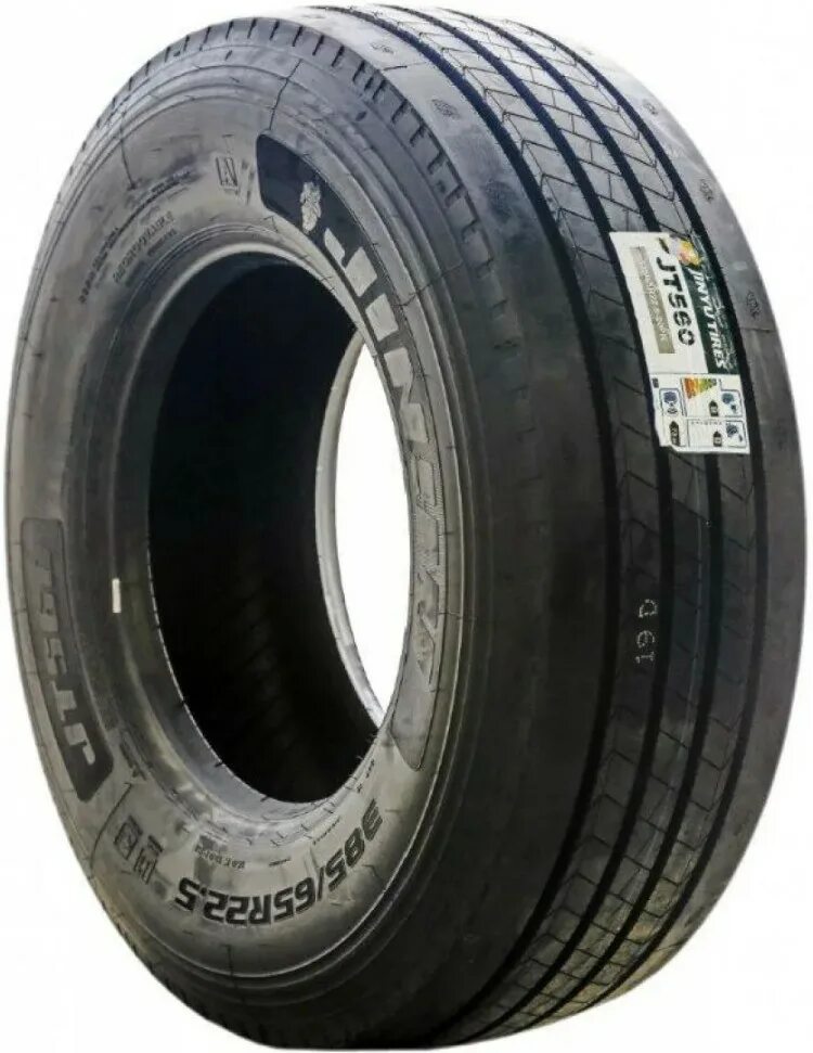Автошины 385 65 22.5. Jinyu jt560 385/65r22.5. jinyu 385/65 r22.5. 385/65/22, jinyu jt 560. jt560 jinyu.