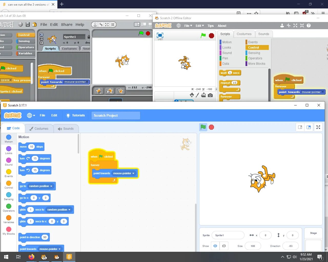 Включи скретч помогает. Scratch версия 1.4. Scratch 3.0. Scratch desktop. Скретч (язык программирования).