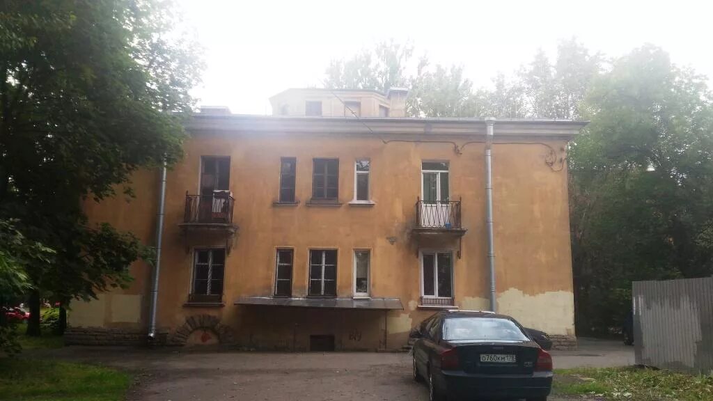 Санкт-петербург улица савушкина 89 студия-выхлопа. Ул ленсовета д89 спб. Спб пр ветеранов 89 корп 3. Ул ленсовета д89 спб. Спб 89 3.