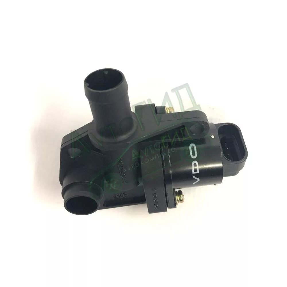 Датчик холостого хода francecar fcr30s002. Холостой ход ларгус артикул. Холостой ход ларгус артикул. Датчик холостого хода логан 1. Регулятор холостого хода ларгус 8 клапанов артикул.