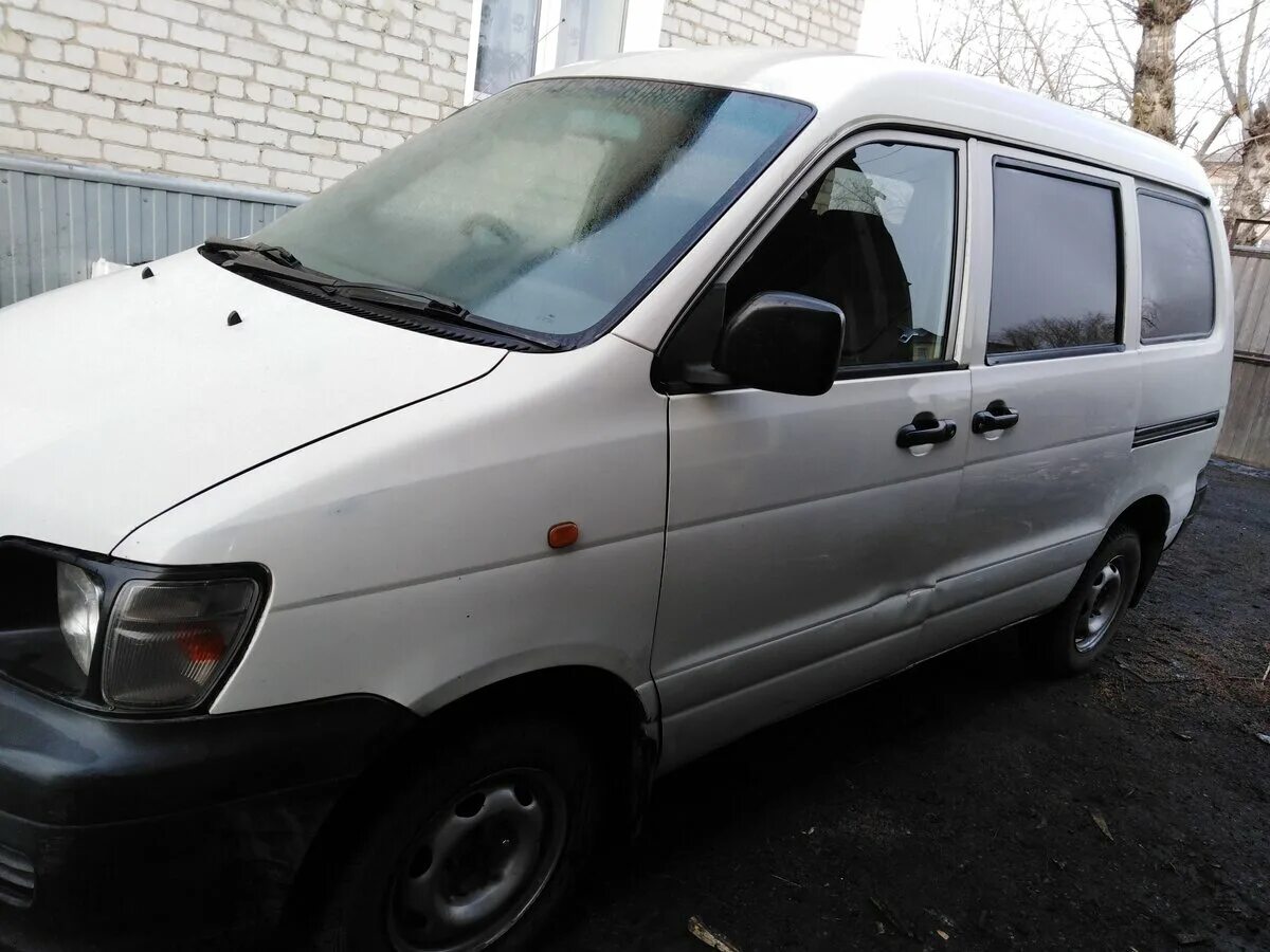 Тойота Таун айс 2001. Тойота Таун айс 2001г. Toyota Town Ace Noah 2001. Тойота Таун айс 2001 года. Таун айс 2001