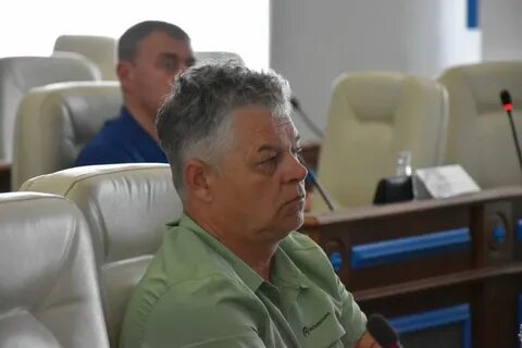Кандидаты в депутаты севастополь