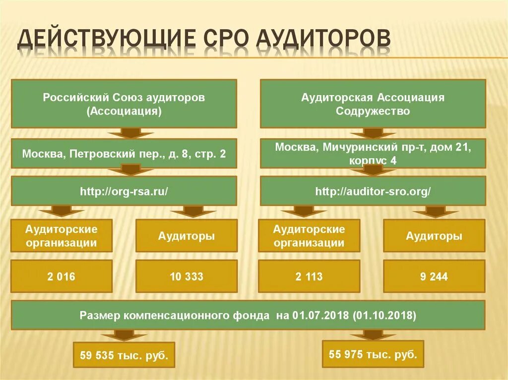 Состав саморегулируемой организации. Саморегулируемая организация аудиторов. СРО аудиторов. Саморегулируемые организации аудиторов в России. Саморегулируемая организация аудиторов Ассоциация «Содружество».