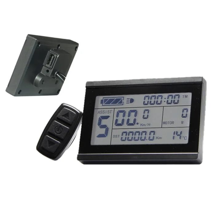 Lcd 3. Дисплей lcd 3 для электровелосипеда. lcd5 электровел. lcd 5 дисплей для электровелосипеда. дисплей kt-lcd3 подключить.