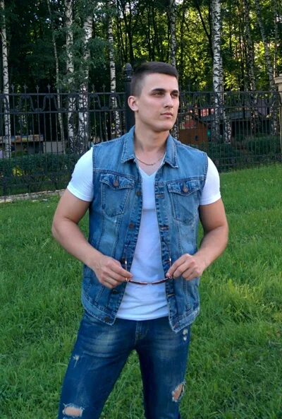 Дерябин нижний новгород. Дерябин нижний новгород. Дерябин нижний новгород. Дерябин нижний новгород. Дерябин нижний новгород.