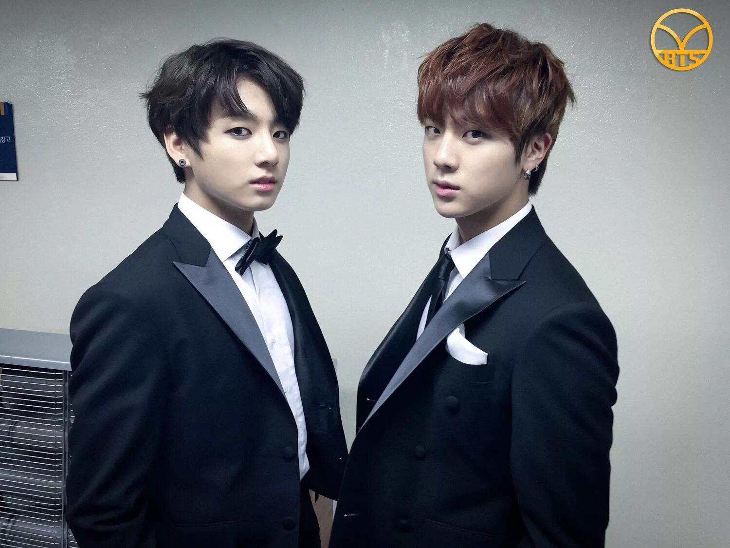 Джин и Чонгук. JINKOOK БТС. BTS Jin and Jungkook. Сокджин и Чонгук.