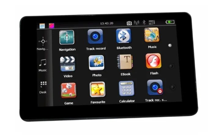 7 дюймовый навигатор. навигатор cyclon nd-503bf. планшет с навигатором для автомобиля. Gps navigator pioneer для автомобилей. Vehon 7 дюймов автомобильный gps навигатор.