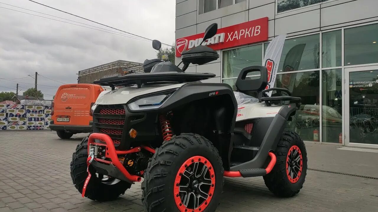 Segway atv snarler at6. Квадроцикл segway 600. segway snarler at6l. segway atv snarler. segway snarler 600 gs.