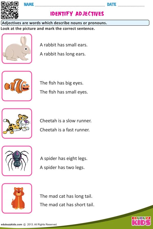 English adjectives for Kids. Adjectives Worksheets. Прилагательные Worksheets for Kids. Упражнения на opposite adjectives.