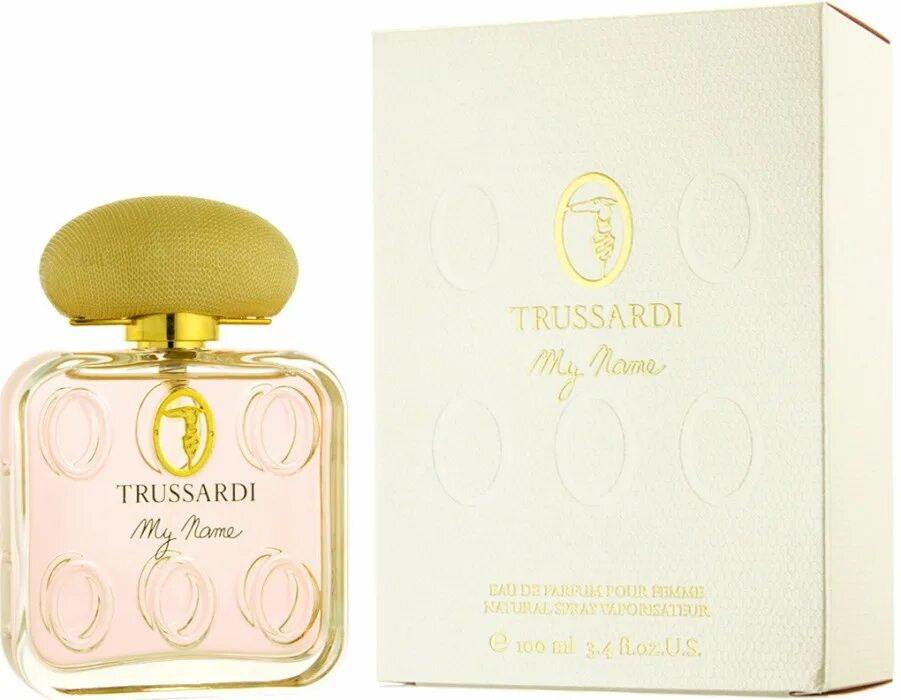 Trussardi my name 50ml. Труссарди май нейм 30мл. Trussardi my name 100ml. Труссарди май. Труссарди май нейм 50 мл.