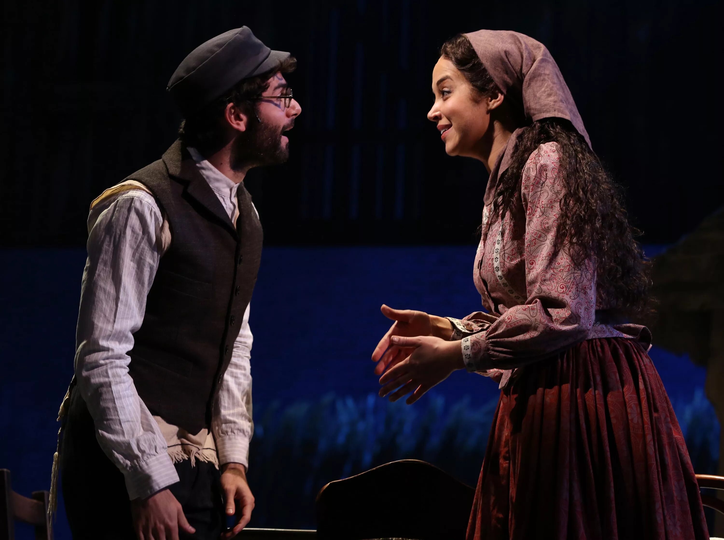 Скрипач на крыше слушать. Fiddler on the roof 1971. fiddler on the roof мюзикл. скрипач на крыше  fiddler on the roof 1971. fiddler on the roof мюзикл 1964.