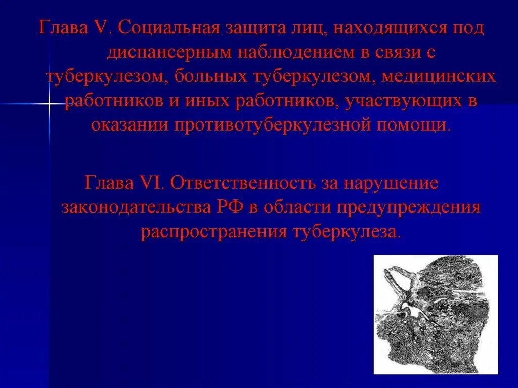 Социальная защита больных туберкулёзом. Социальные гарантии больным туберкулезом. Социальная проблема туберкулез. Туберкулез как медико-социальная проблема.