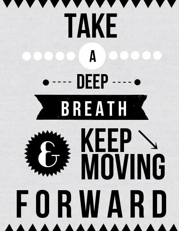 Keep moving forward. Keep on moving. Keep moving forward обои на телефон. Keep moving forward Минимализм.