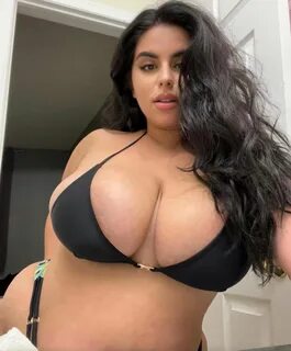 Latina hangers 