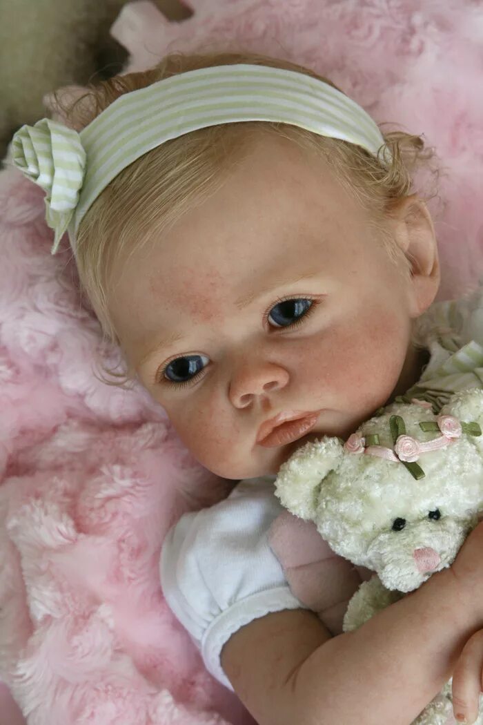 реборн долли. красивые реборна девочки. кукла реборн 5ле. валберис куклы реборн. самые реалистичные куклы реборн.