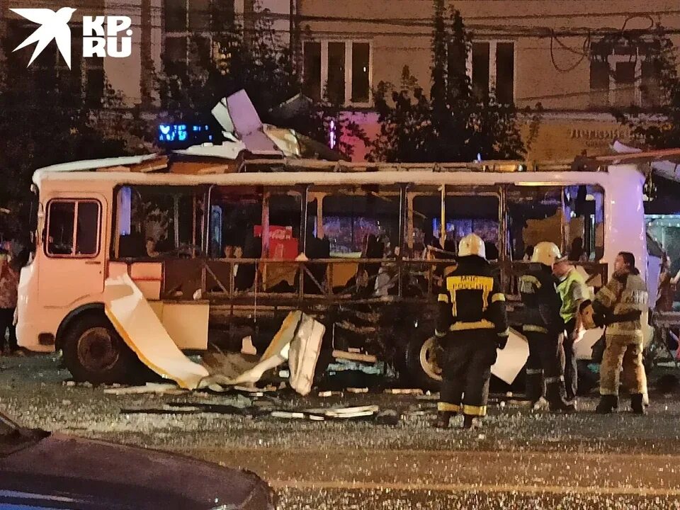 13 воронеж. Курбатово автобус. Автобус 309. Курбатово автобус. Расписание автобусов хохольский- воронеж.