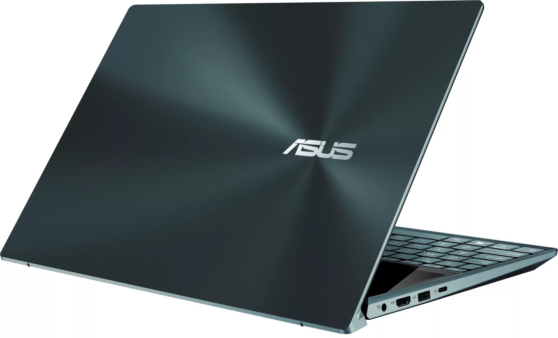 Asus zenbook 10. Ноутбук ASUS ZENBOOK 13 ux331un. ASUS ZENBOOK ux430. Ноутбук ASUS ZENBOOK ux530uq. Ноутбук ASUS ZENBOOK Pro 15 ux550gd.