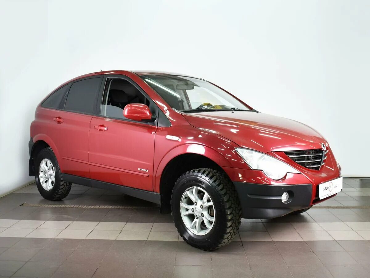 Актион медицинский. SSANGYONG Actyon 2007. SSANGYONG Actyon 2005. SSANGYONG Actyon Actyon. SSANGYONG Actyon 2002.