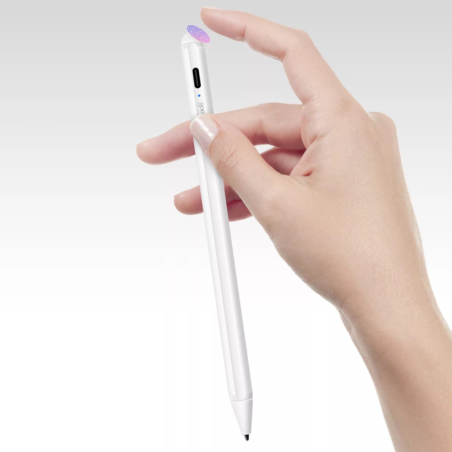 Стилус Apple Pencil для IPAD Pro. Apple Pencil 2. Стилус Эппл пенсил 2 поколения. Apple Pencil 3.