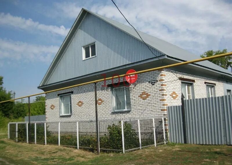 Дом в варгашах. Варгаши. Авито варгаши недвижимость. Варгаши фото. Курган поселок варгаши.
