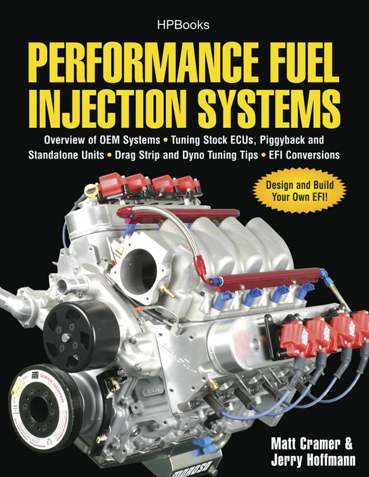 Book performance. Fuel Performance. Fuel Injection System Pilot Handbook. Performance Analysis and Tuning on Modern книга.