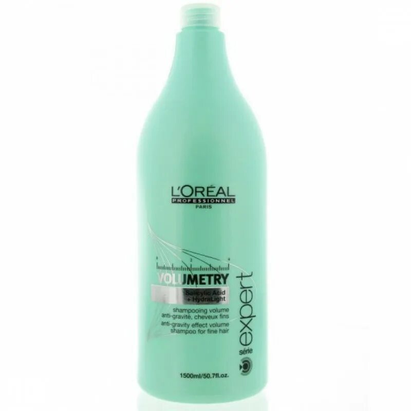 L'Oreal Professionnel шампунь Expert Volumetry. L'Oreal Volumetry шампунь для невероятного объема 1500 мл. L'Oreal Professionnel Shampoo Volumetry шампунь для объёма волос 1000мл. Loreal Expert шампунь 1500 мл.