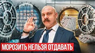Поставила финальную. Поставила финальную. Поставила финальную. Позвони моему агенту турецкий. Поставила финальную.