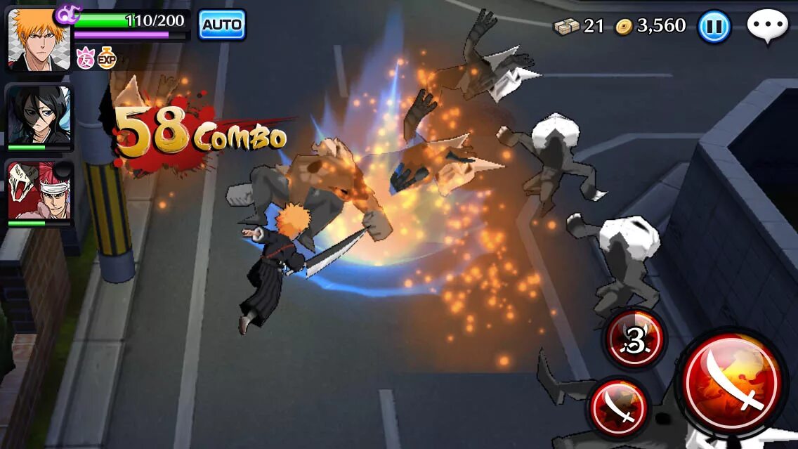 Bleach: soul carnival. Apk bleach. Блич игра на телефон. Блич игра. Блич игра на андроид.