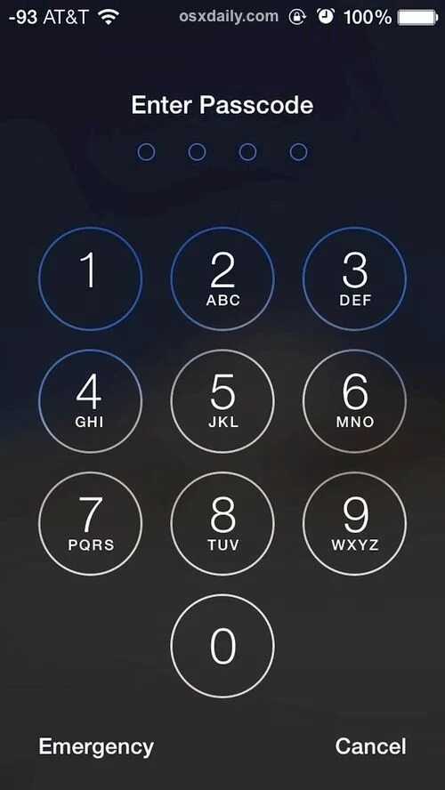 Много раз ввела пароль на айфоне. Клавиатура пароля на айфоне. что такое passcode на айфон. клавиатура ввода пароля айфон. парольная клавиатура айфона.