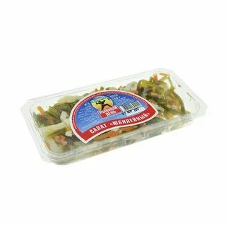 Рыбное юбилейная