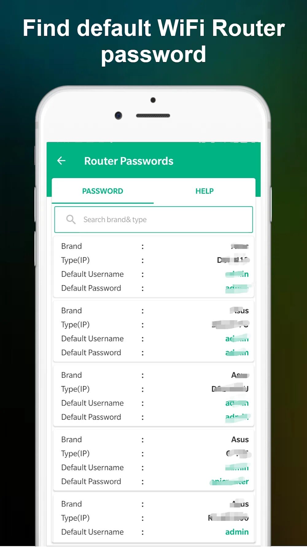 Пароли в лайк. Роутер WIFI password. Password на роутере. Пароль WIFI на роутере. Пароли по умолчанию для WIFI роутеров.