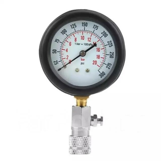 Манометр pn. Манометр компрессорный pressure gauge. манометр для измерения давления компрессии в двигателе. манометр компрессорный pressure gauge 0-16. манометр для измерения компрессии цилиндров бензин.