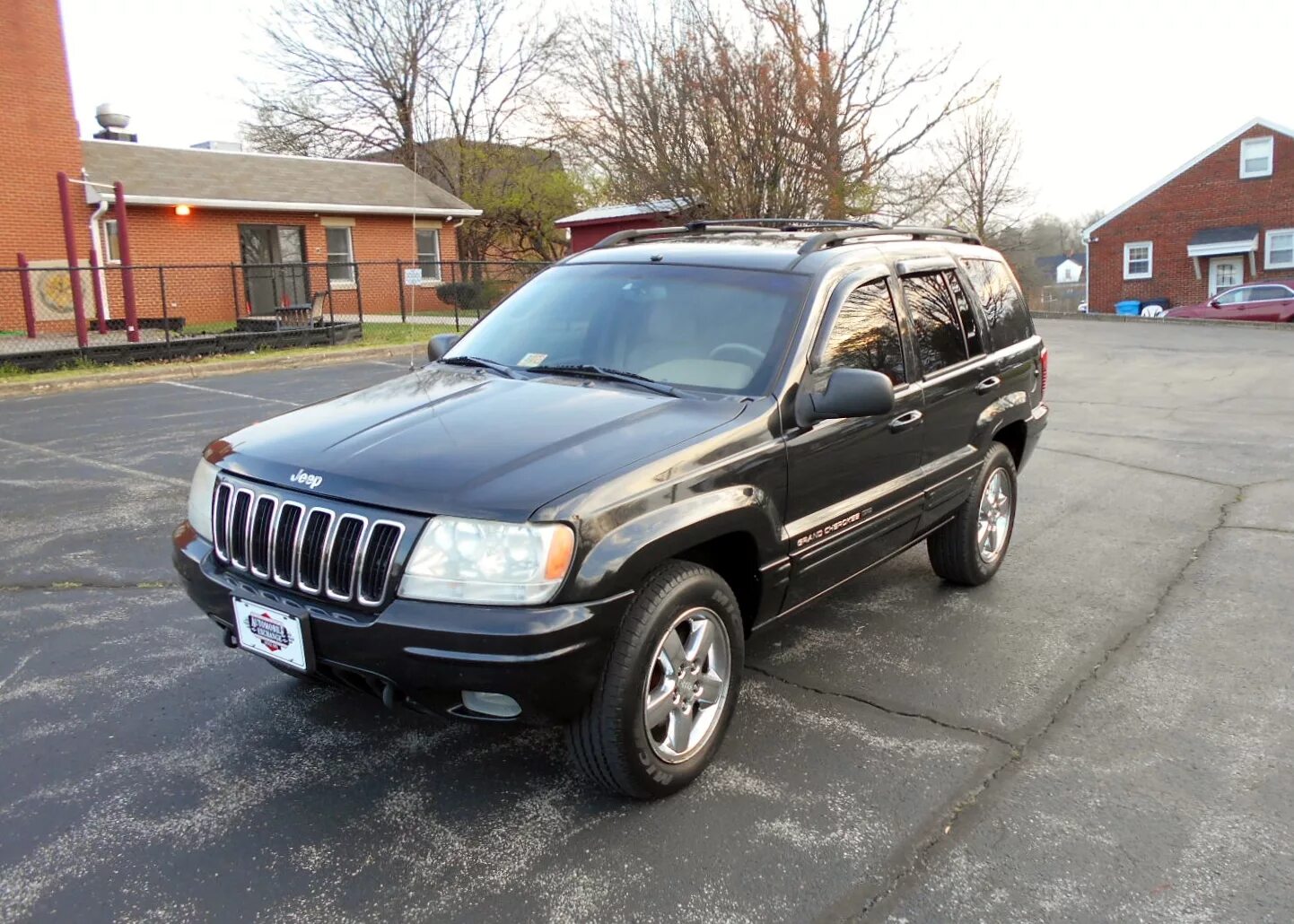 Гранд чероки 1998. Jeep grand cherokee 2002 4. Джип гранд чероки 2003. Jeep grand cherokee 4. Гранд чероки 2003.