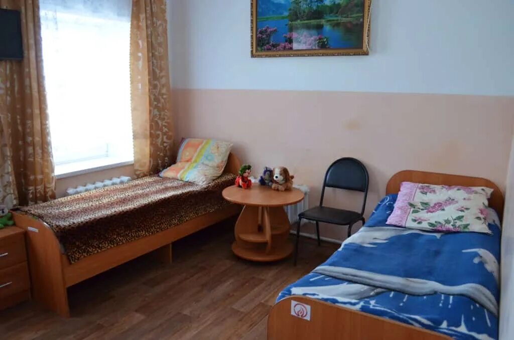 лагерь космос курганская. лагерь космос курганская. лагерь космос курганская. детский санаторий космос мишкинский район. лагерь космос кетовский район.