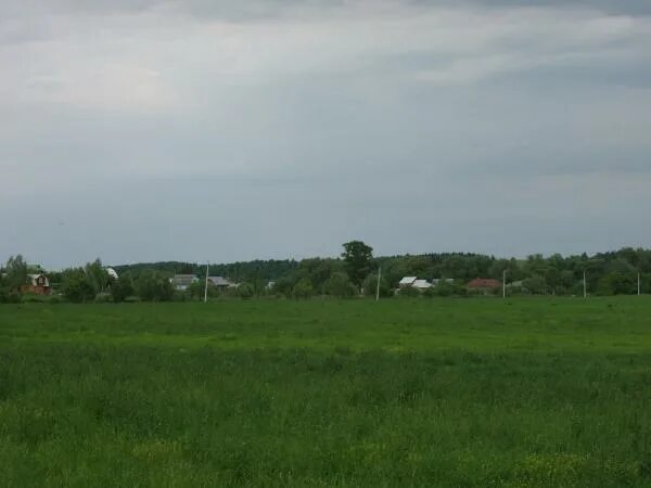 Погода в деревне серенск. Погода в деревне серенск. Погода в деревне серенск. Серенск калужская область. Серенск калужская область.