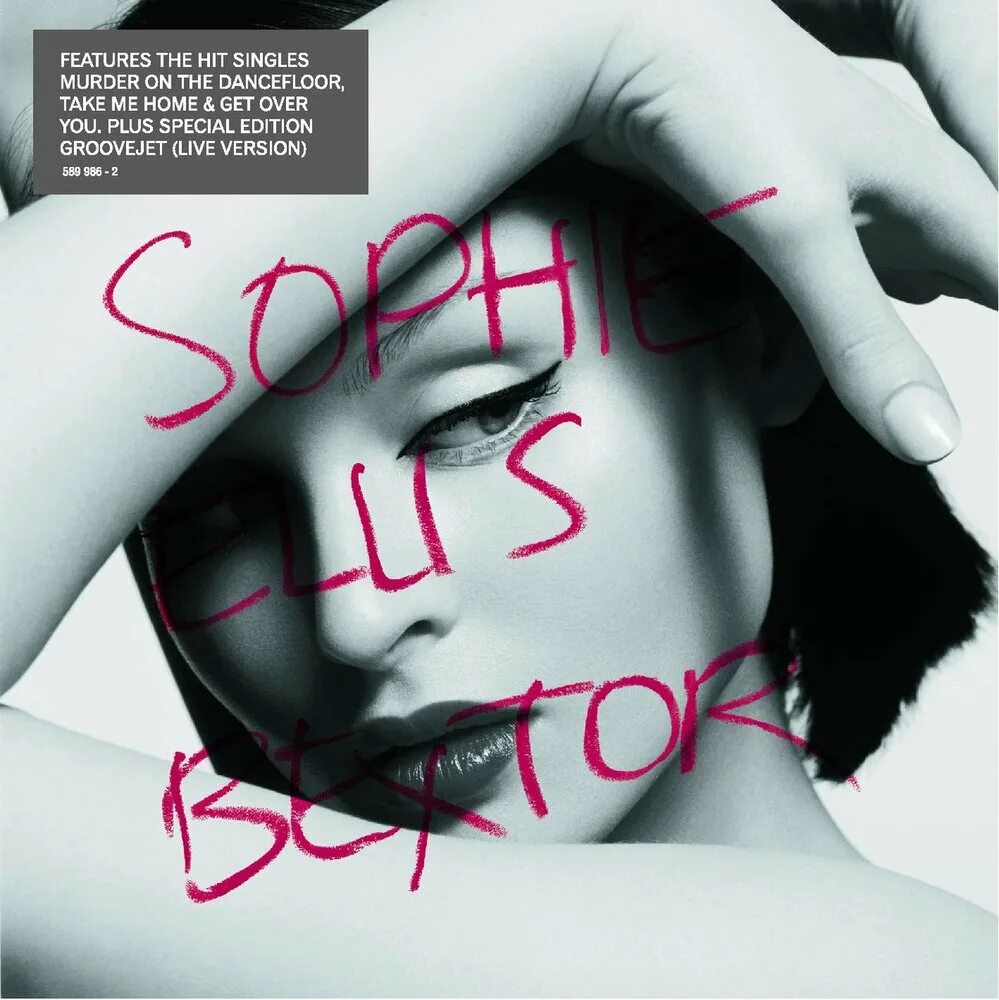 Sophie ellis bextor 2010. Софи эллис бекстор murder on the dancefloor. Ellis bextor. 2014 - wanderlust(sophie ellis-bextor). Ready for your love sophie ellis.