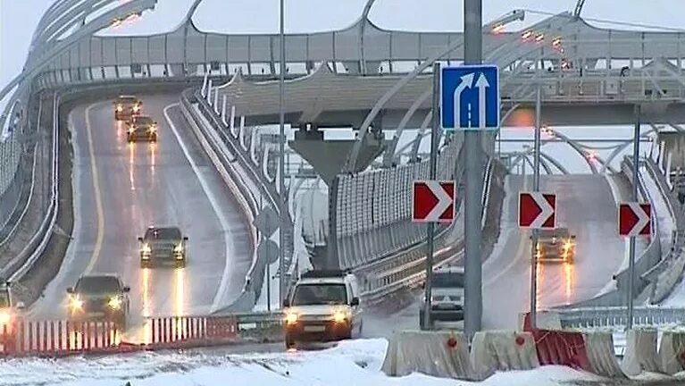 Платная дорога зсд. Дорога в Питере ЗСД. ЗСД платная дорога Санкт-Петербург. ЗСД СПБ терминалы. КАД Пулковское шоссе.