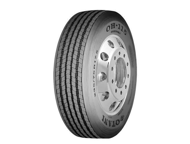 215/75r17. Кама nr 202. 5 hybrid hs3. Грузовая резина 235. Шина грузовая 235/75r17.