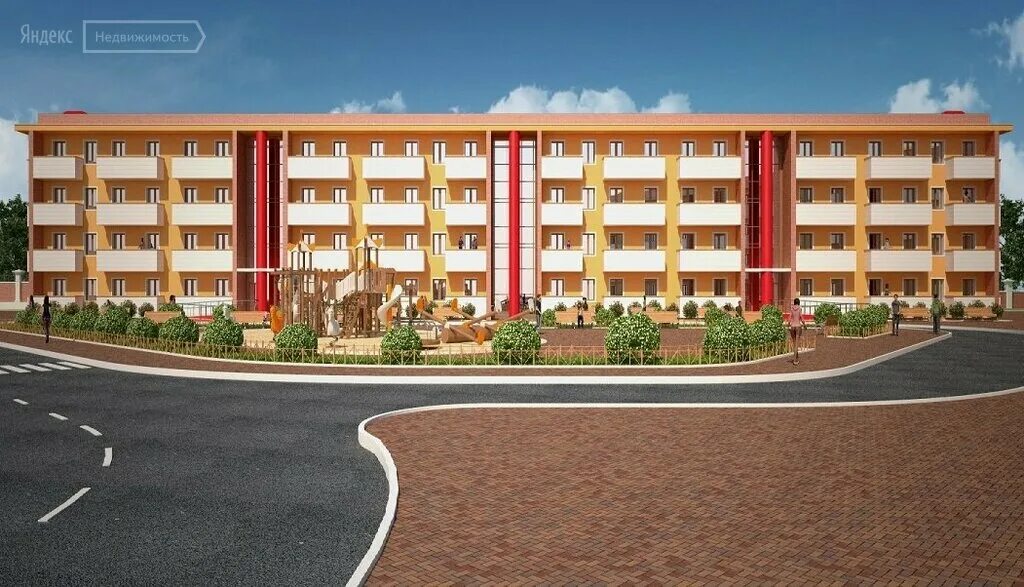 школа жк май горки ленинские. горки (ленинский район). ленинский р н д горки. горки кп горки продажа домов. жк май видное.