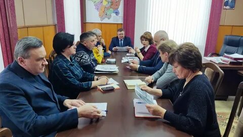 Мокшан каравайкина