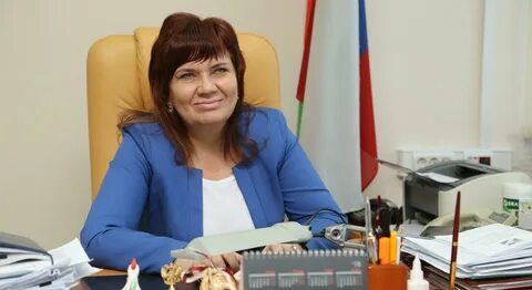 Глава кирово чепецка