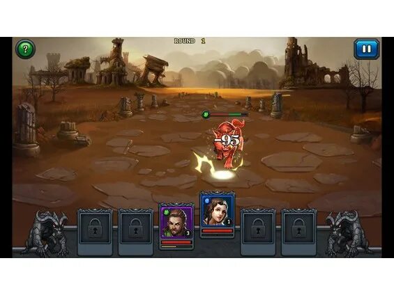 Outlets игра. Dungeon Rush. Игра монстр Раш. Данжон Раш арты. Рейн Раш игра в подземелье.