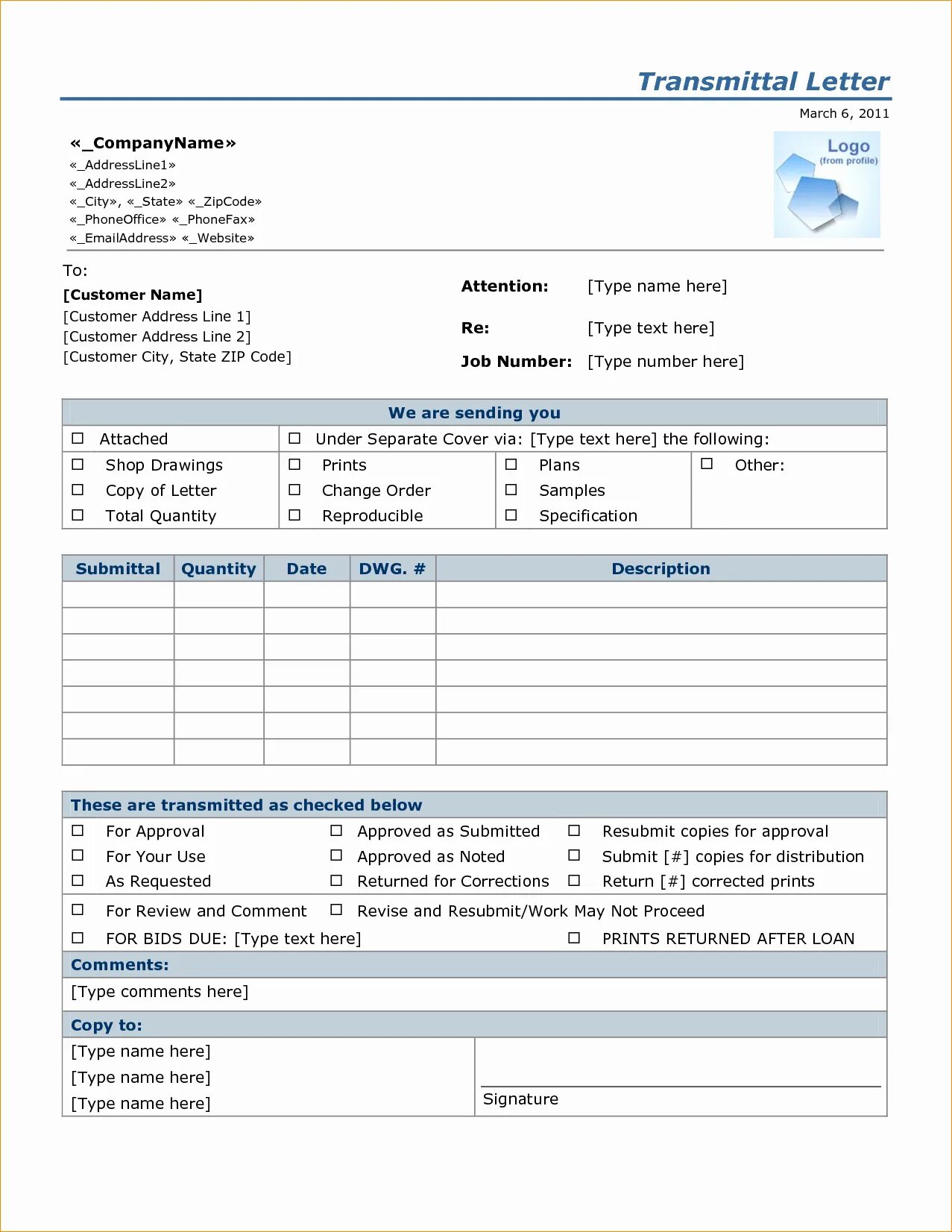Transmittal form. Transmittal company. Document transmittal form. Transmittal. Трансмиттал.