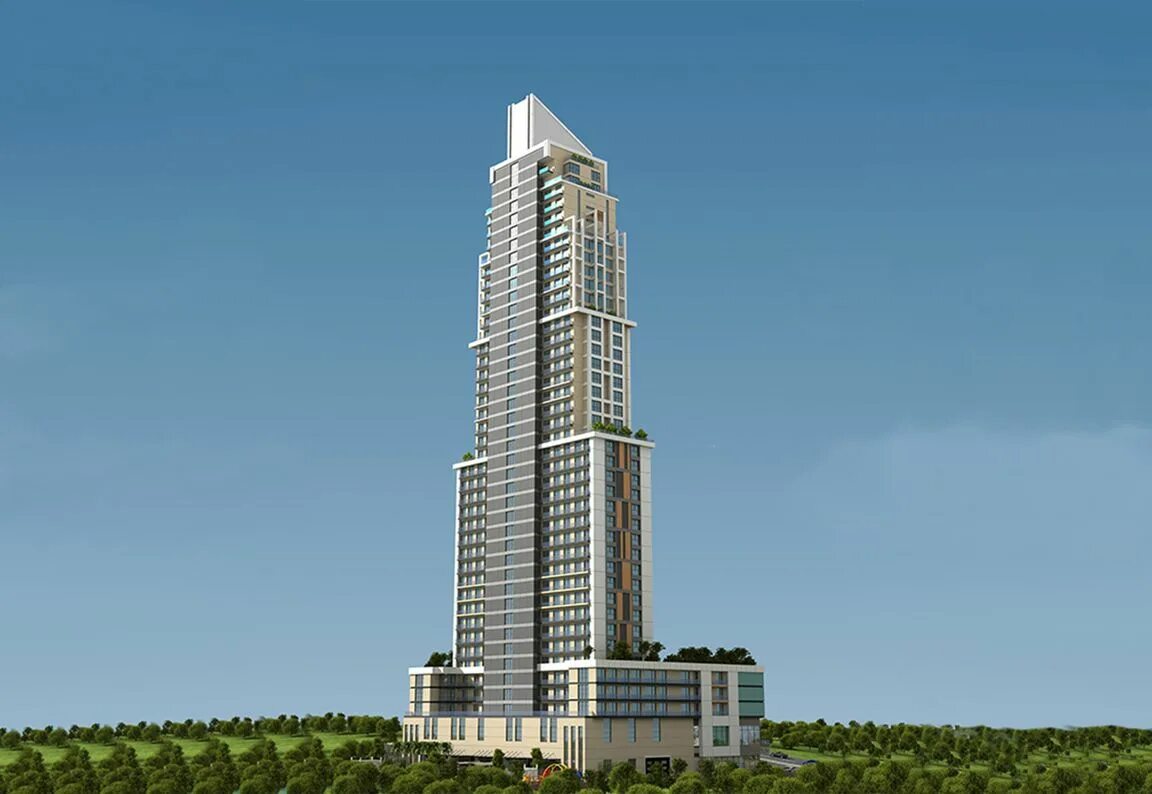 Grand tower (франкфурт-на-майне. Сити башня гранд тауэр. Гранд башня чикаго. Гранд товер москва сити. Башня гранд тауэр.