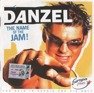 Danzel