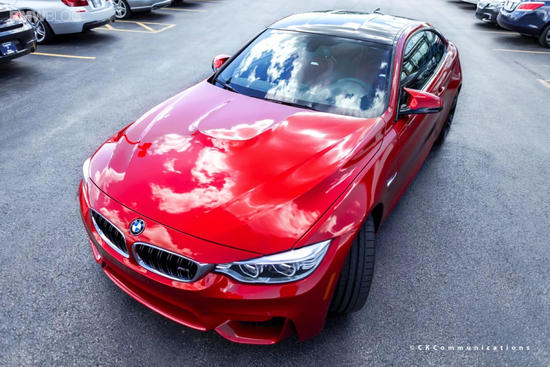 Перламутровый красный. Sakhir Orange II Metallic BMW m4. БМВ м4 красная. Sakhir Orange BMW. Красный металлик BMW.