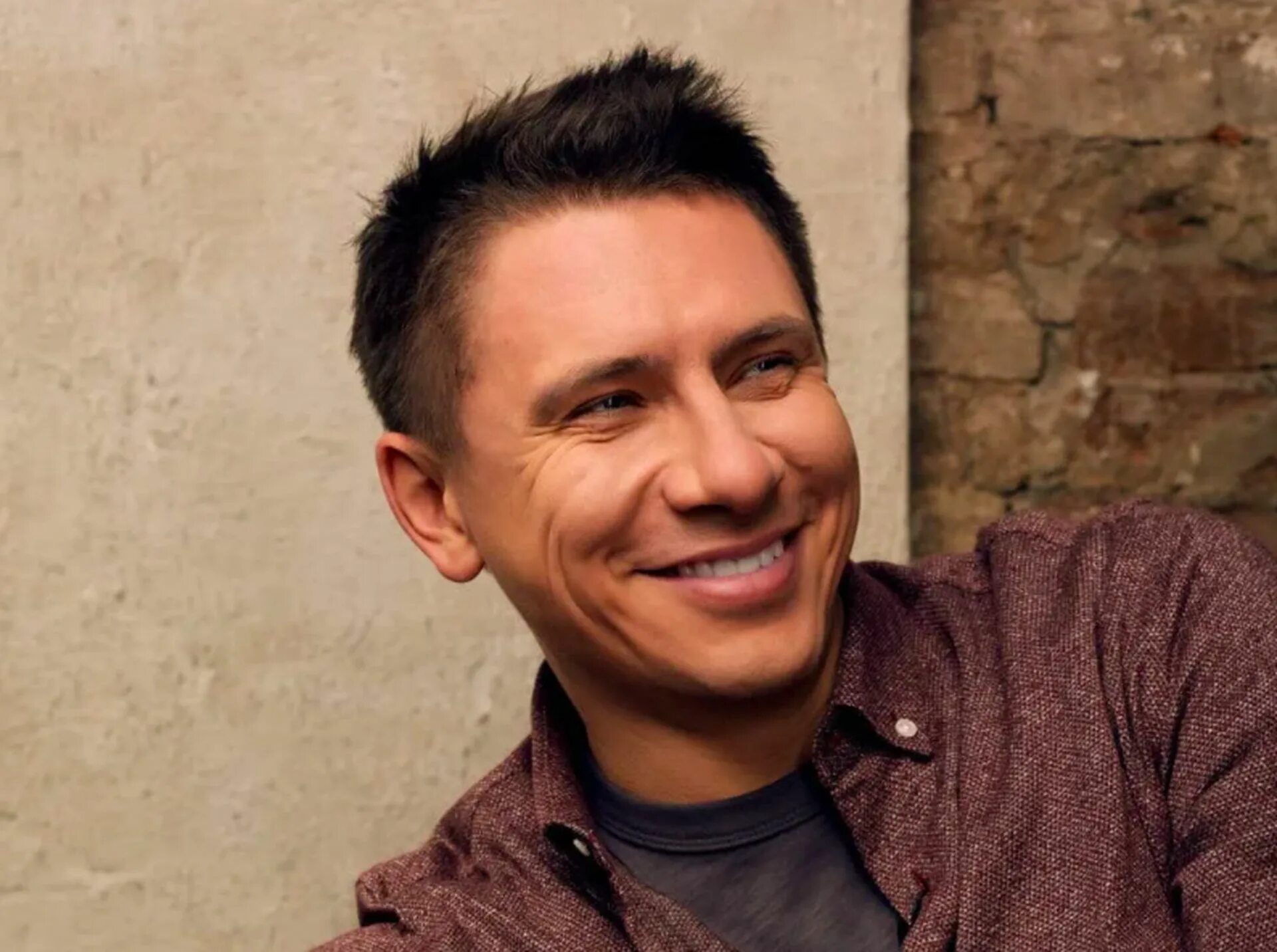 Тимур батрутдинов. Тимур батрутдинов 2007. Батрутдинов бизнесмен. Актер тимур батрутдинов. Тимур тахирович батрутдинов фото.