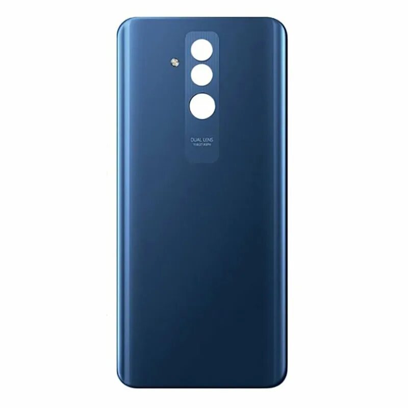 Sne lx1. Huawei sne-lx1. huawei mate 20 lite. хуавей мейт 20 лайт sne-lx1. задняя крышка huawei mate 20 lite.