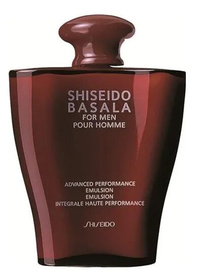 Духи Shiseido Basala. Shiseido Basala for men. Мужской аромат шисейдо Басала. Духи Shiseido Basala Home.